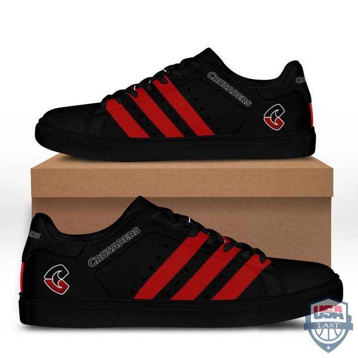 9Z8aqb64-T080222-162xxxCrusaders-Rugby-Team-Stan-Smith-Shoes-3.jpg