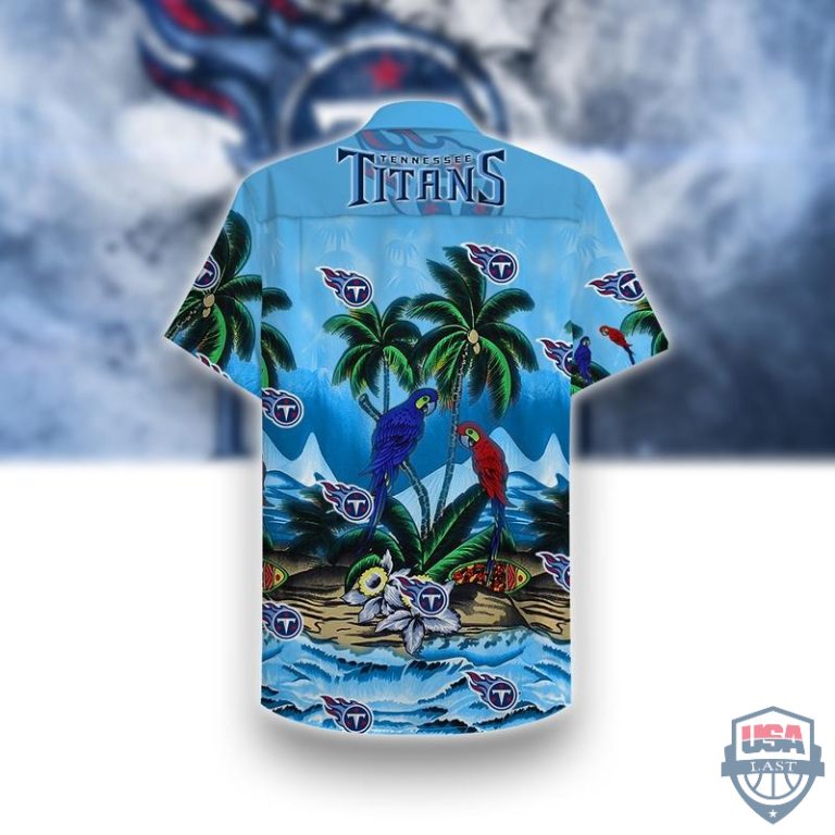 9eLQzgpN-T170222-054xxxTennessee-Titans-Parrots-Hawaiian-Shirt-1.jpg