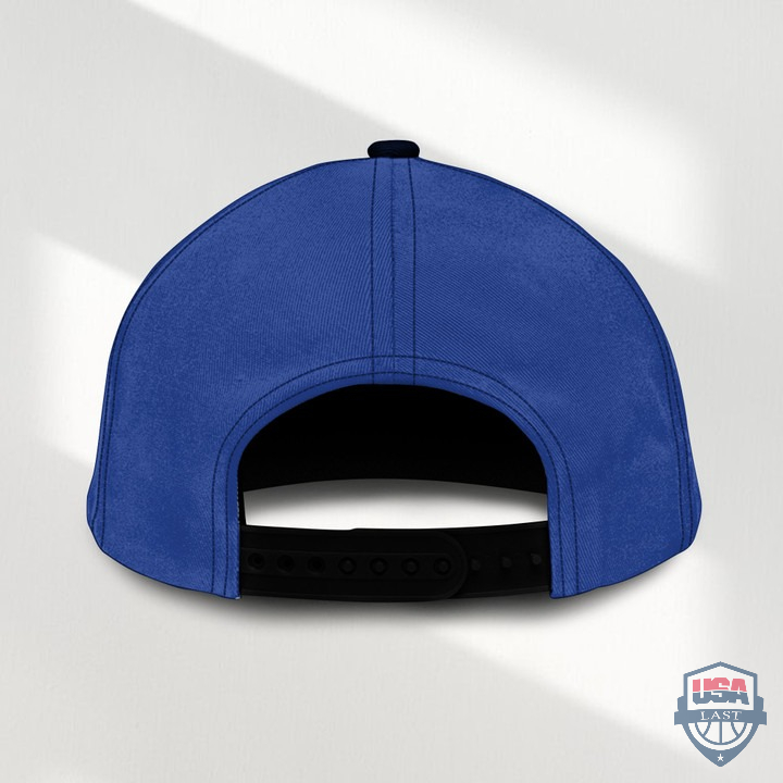 9opM1GfZ-T160222-141xxxLos-Angeles-Rams-US-Flag-Super-Bowl-LVI-Champions-Custom-Name-Classic-Baseball-Cap-1.jpg