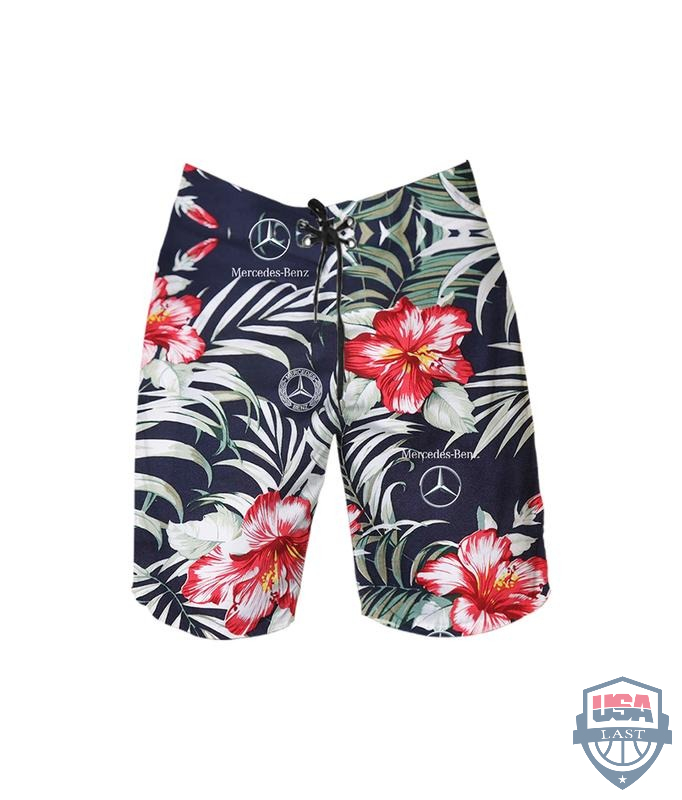 A0aYBPxy-T170222-034xxxMercedes-Floral-Hawaiian-Shirt-Beach-Short-2.jpg