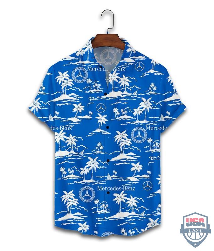 A52wdMvB-T170222-033xxxMercedes-Hawaiian-Shirt-Beach-Short-01-3.jpg