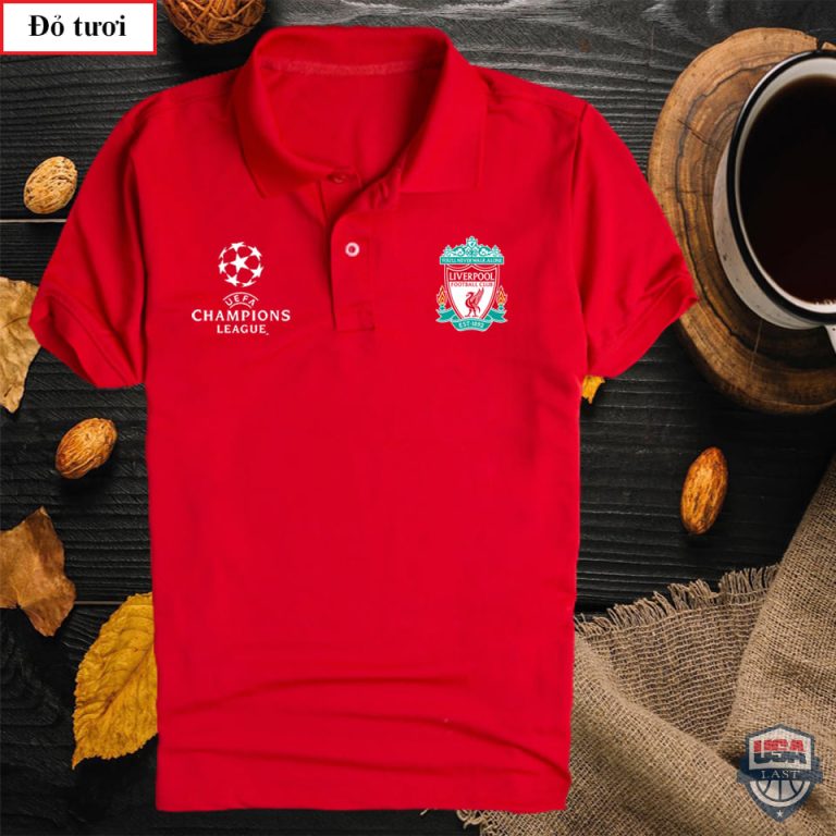 AFXGFkw6-T280222-033xxxLiverpool-UEFA-Champions-League-Red-Polo-Shirt-1.jpg