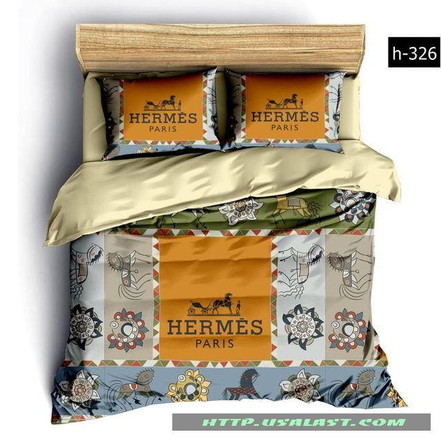 ALIbt9HN-T220222-042xxxHermes-Bedding-Set-Duvet-Cover-New-Design-13-1.jpg
