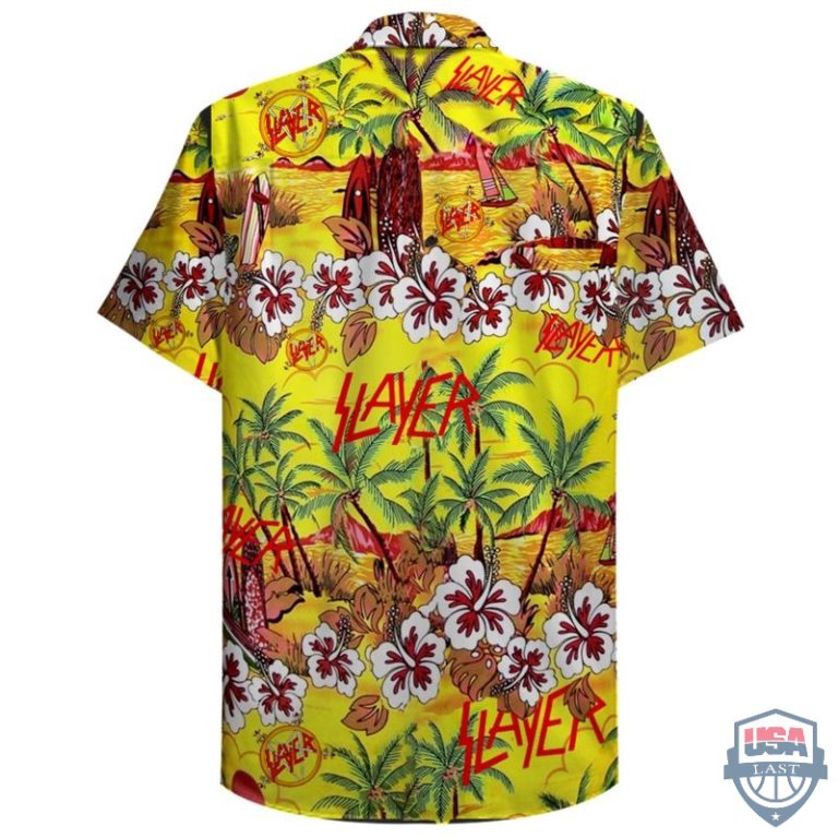 AOJjl6vv-T170222-062xxxSlayer-Tropical-Flowers-Hawaiian-Shirt-1.jpg