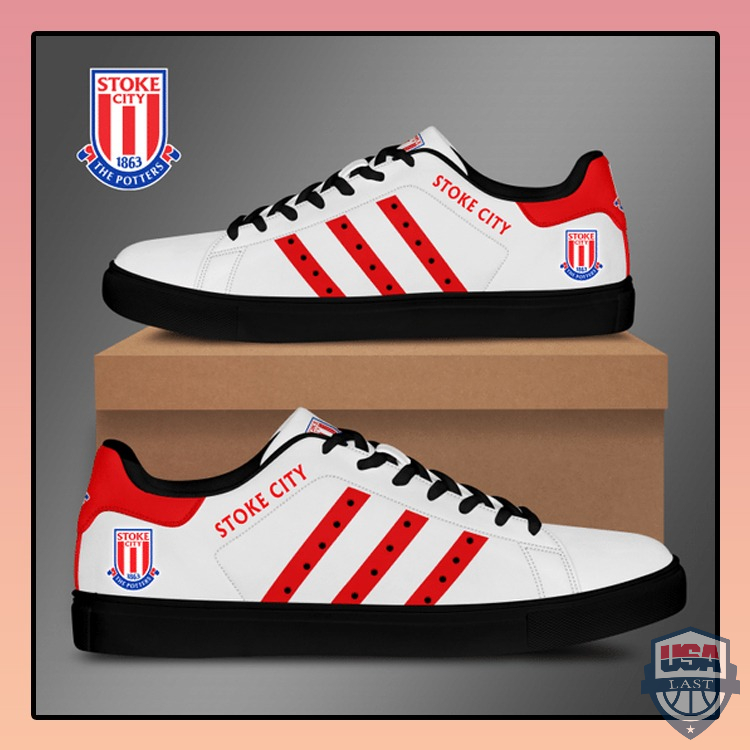 APd3lAk6-T120222-069xxxStoke-City-FC-Stan-Smith-Shoes-3.jpg