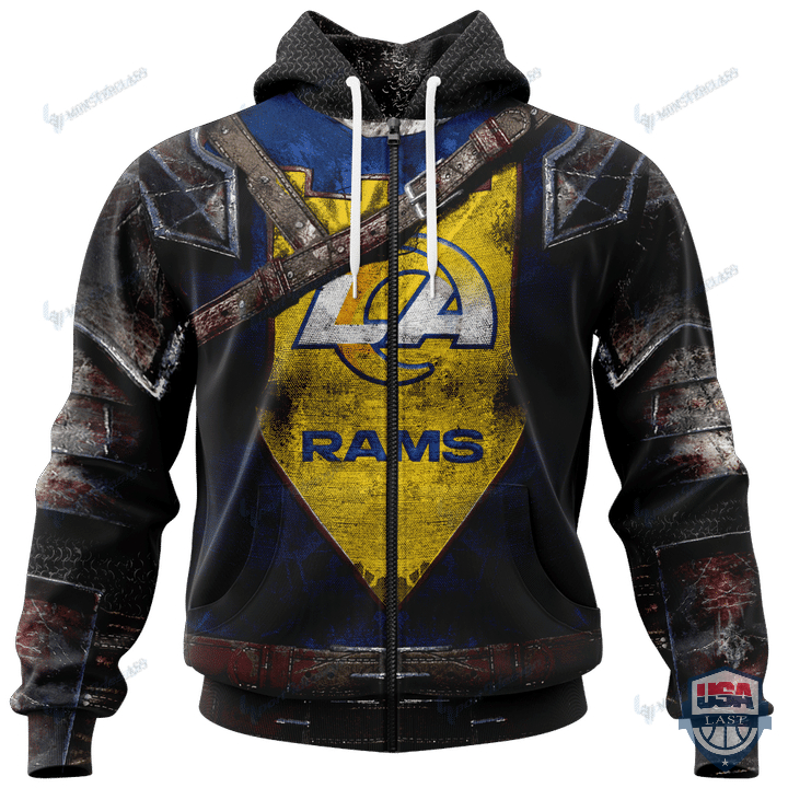 AZEnPt35-T160222-152xxxLos-Angeles-Rams-Warrior-All-Over-Printed-Hoodie-T-Shirt-6.jpg