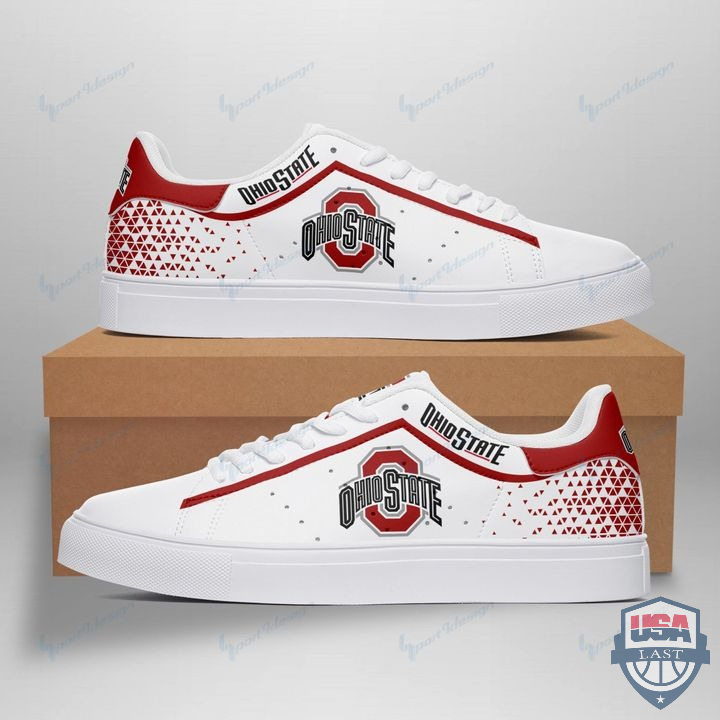 Aal17E1J-T100222-180xxxOhio-State-Buckeyes-Stan-Smith-Shoes-1.jpg