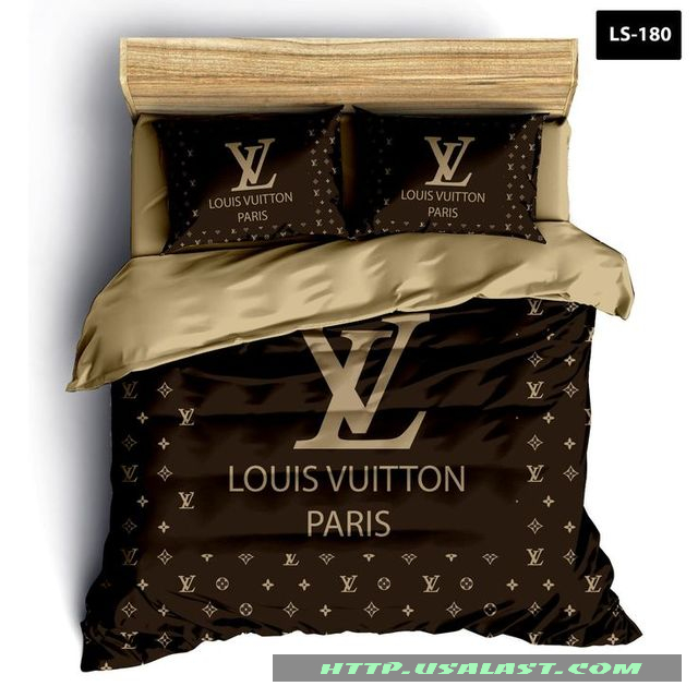 AbVyGlpa-T220222-063xxxLouis-Vuitton-Bedding-Set-Duvet-Cover-New-Design-14-1.jpg
