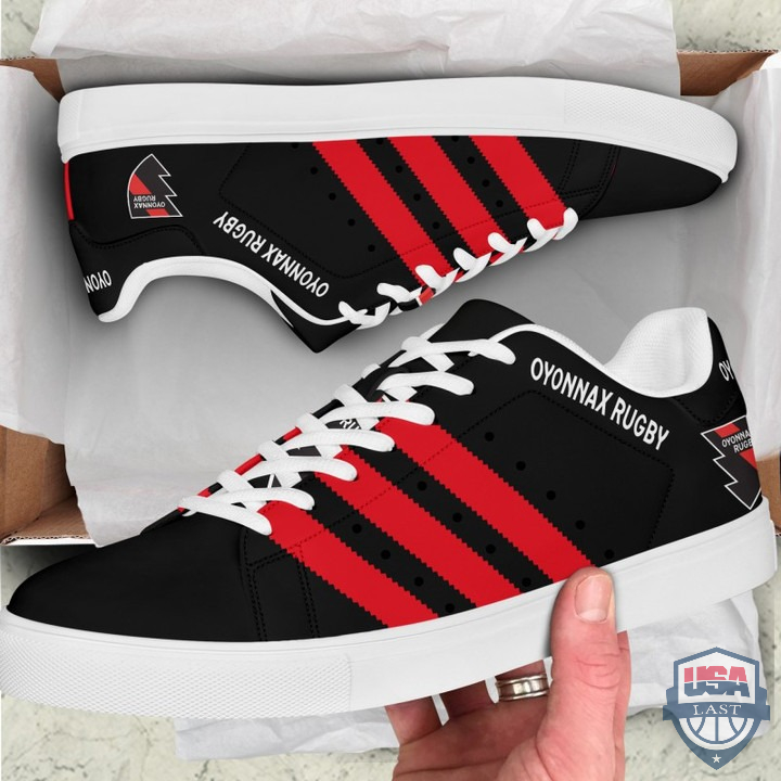 B9bSf0eP-T080222-181xxxOyonnax-Rugby-Stan-Smith-Shoes-2.jpg