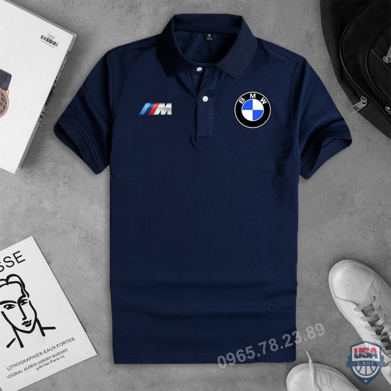 BMW-Navy-3D-Polo-Shirt-1.jpg