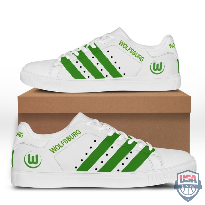 BSKSVMjM-T100222-138xxxVfL-Wolfsburg-Stan-Smith-Shoes-2.jpg