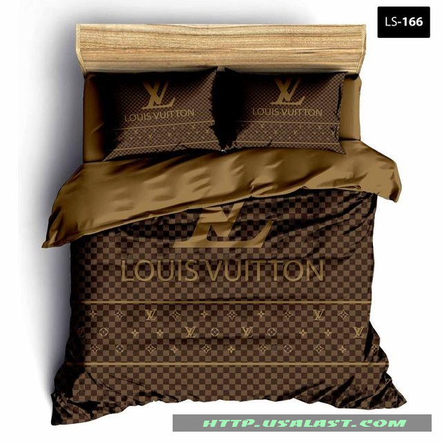 C7ZkMUjl-T220222-055xxxLouis-Vuitton-Bedding-Set-Duvet-Cover-New-Design-06.jpg