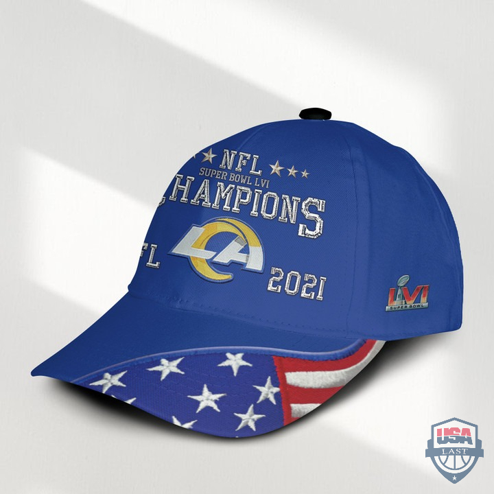 CfGlkOvw-T160222-141xxxLos-Angeles-Rams-US-Flag-Super-Bowl-LVI-Champions-Custom-Name-Classic-Baseball-Cap-2.jpg