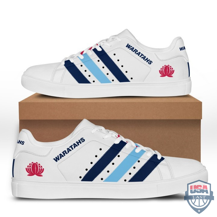 CnkVrylc-T080222-167xxxNew-South-Wales-Waratahs-Stan-Smith-Shoes-1.jpg