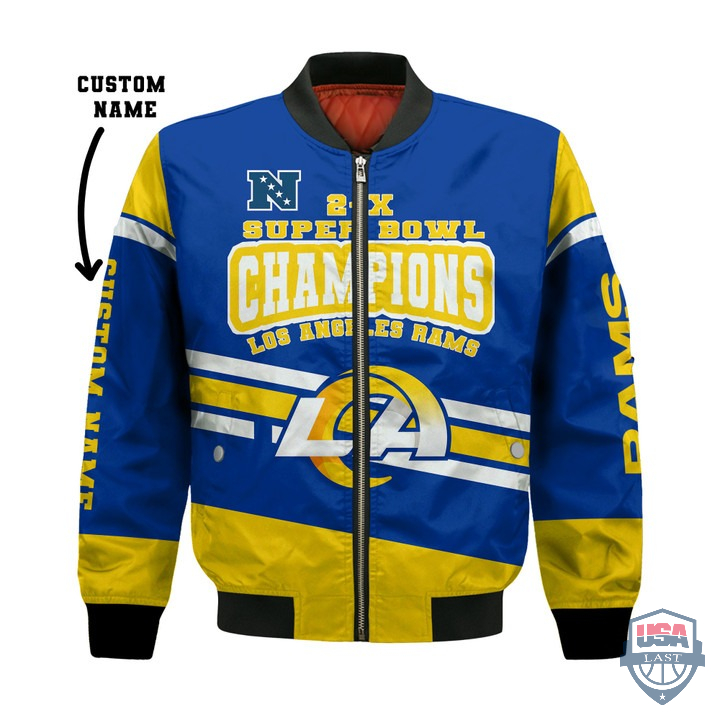 CvwjiqzK-T160222-124xxxLos-Angeles-Rams-Super-Bowl-LVI-Champions-Bomber-Jacket-2.jpg