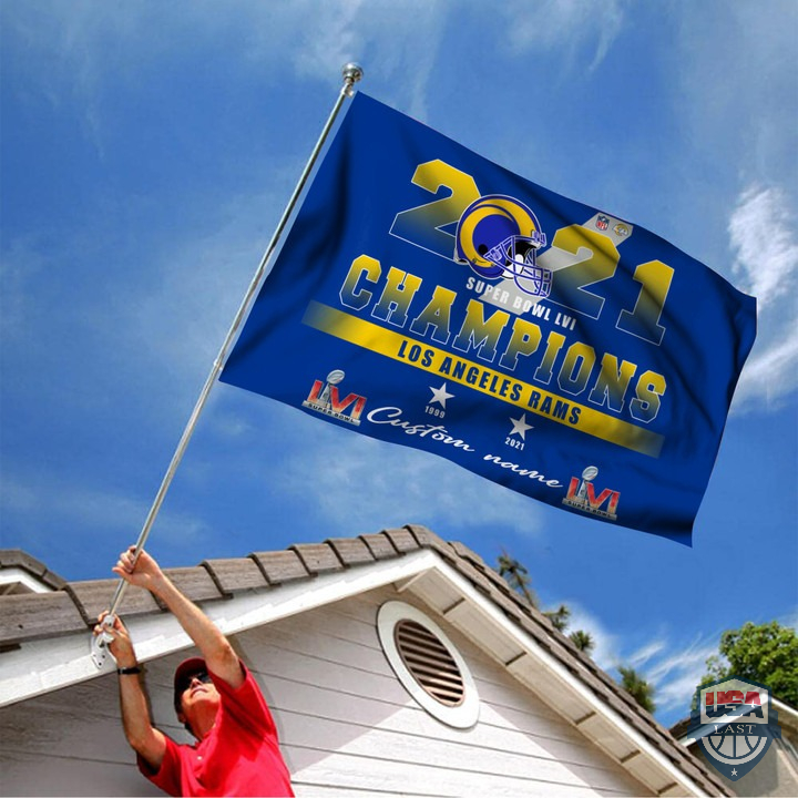 DOeh5RS0-T160222-136xxxLos-Angeles-Rams-NFL-2021-Super-Bowl-LVI-Champions-House-Flag-Garden-Flag-2.jpg