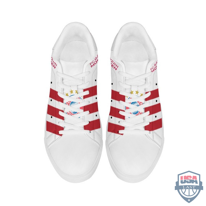 EkLz5yvn-T100222-129xxxFC-Bayern-Munchen-Stan-Smith-Shoes-1.jpg