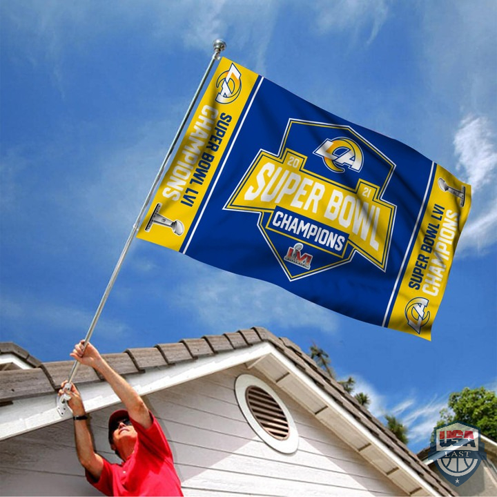 EnKLFfD7-T160222-137xxxLos-Angeles-Rams-Super-Bowl-LVI-Champions-House-Garden-Yard-Flag-1.jpg