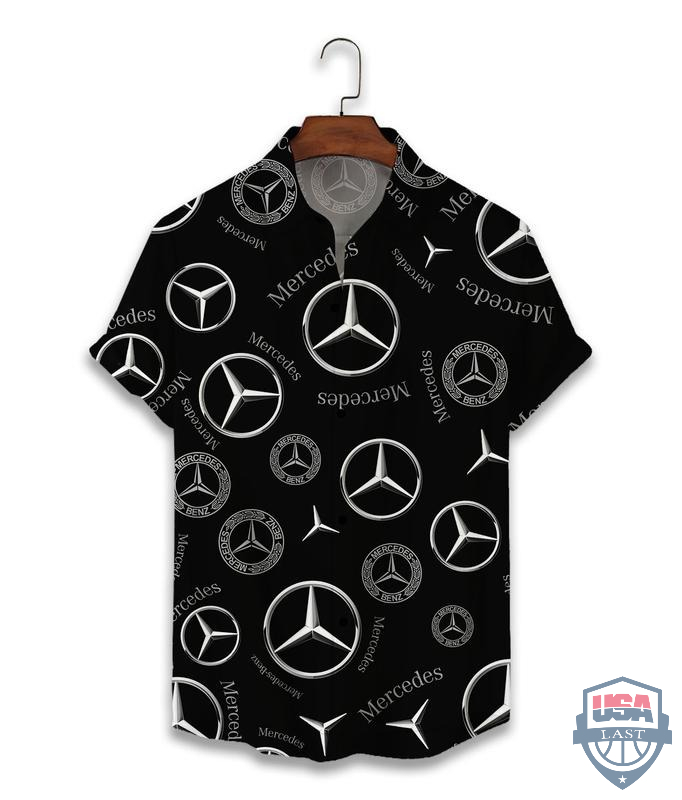 FgzWwoKC-T170222-037xxxMercedes-Logo-Hawaiian-Shirt-Beach-Short-3.jpg