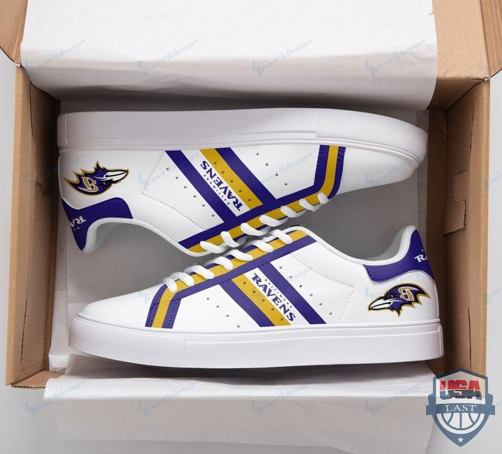 GAnfQHgi-T120222-034xxxBaltimore-Ravens-Stan-Smith-Low-Top-Shoes-1.jpg