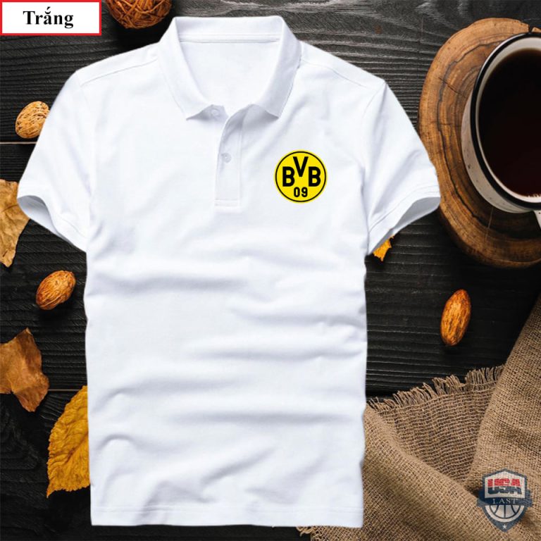 HDGab99J-T280222-069xxxBorussia-Dortmund-Football-Club-Polo-Shirt-1.jpg