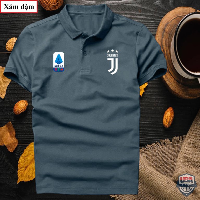 HNbCr7gm-T280222-076xxxSerie-A-Juventus-Football-Club-Dark-Grey-Polo-Shirt-2.jpg