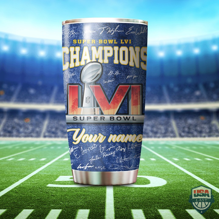 He0CeqRG-T160222-131xxxPersonalized-Los-Angeles-Rams-Team-2021-Super-Bowl-LVI-Champions-Steel-Tumblers-2.jpg