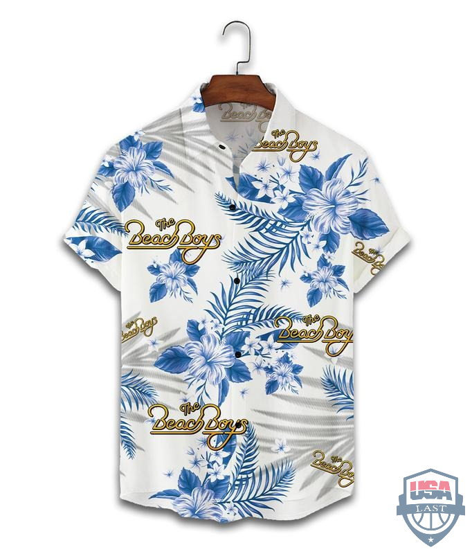 Hj5GOPdn-T170222-014xxxThe-Beach-Boys-Hawaiian-Shirt-Beach-Short-3.jpg