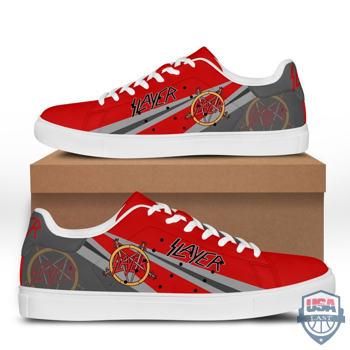JXcuMrsM-T040222-133xxxSlayer-Grey-Red-Stan-Smith-Shoes-3.jpg