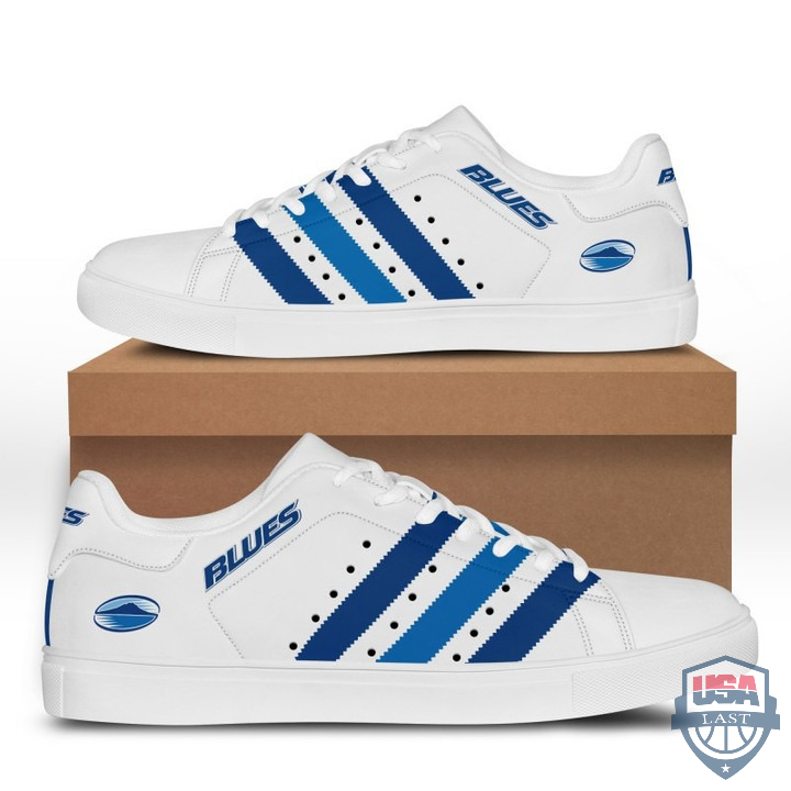 JdvHyR6i-T080222-159xxxBlues-Rugby-Team-Stan-Smith-Shoes-1.jpg