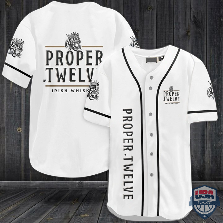 Jmrsyq3m-T070222-136xxxProper-Twelve-Irish-Whisky-Baseball-Jersey-1.jpg