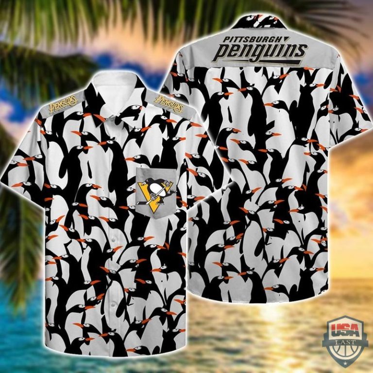 JzGN3dBF-T170222-069xxxPittsburgh-Penguins-Ice-Hockey-Team-Hawaiian-Shirt-2.jpg