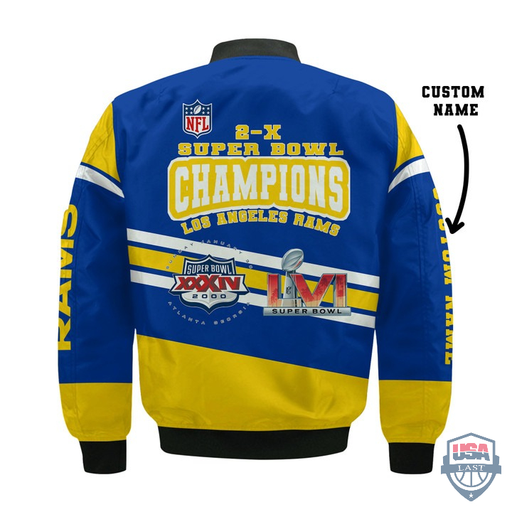 KMGs09Yv-T160222-124xxxLos-Angeles-Rams-Super-Bowl-LVI-Champions-Bomber-Jacket-1.jpg