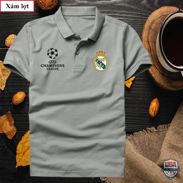 KNtFcqtb-T280222-024xxxReal-Madrid-UEFA-Champions-League-Grey-Polo-Shirt.jpg
