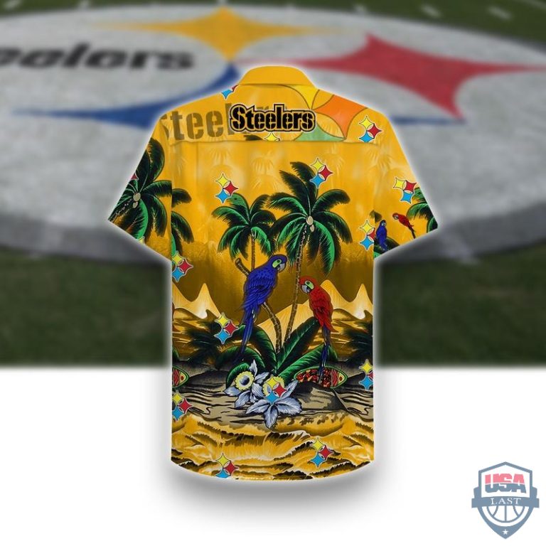KRxwWmLT-T170222-068xxxPittsburgh-Steelers-Parrots-Hawaiian-Shirt-1.jpg