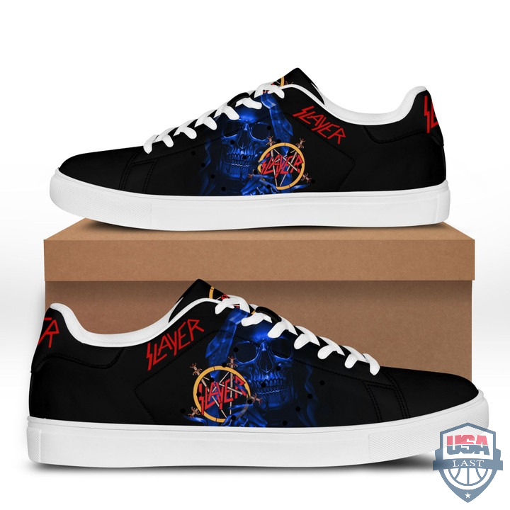 KXC9cEiA-T040222-137xxxSlayer-Blue-Skull-Stan-Smith-Low-Top-Shoes-3.jpg