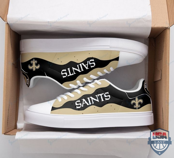 LPGbJPGy-T120222-024xxxNew-Orleans-Saints-Stan-Smith-Shoes-NFL-Sneakers-1.jpg