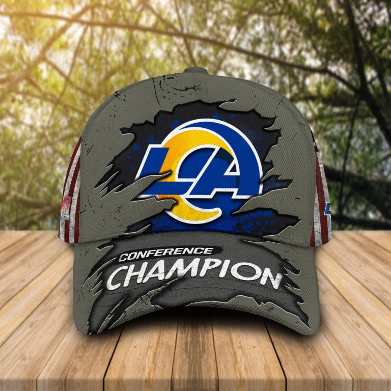 Los-Angeles-Rams-Conference-Champion-Classic-Cap-1.jpg