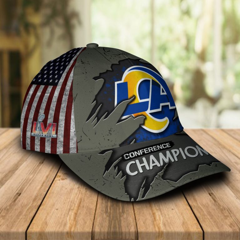 Los-Angeles-Rams-Conference-Champion-Classic-Cap-3.jpg