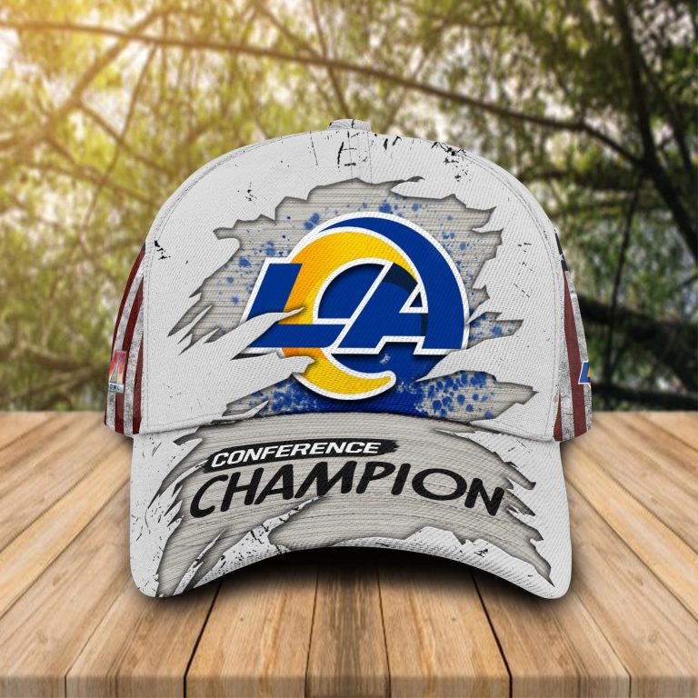 Los-Angeles-Rams-NFL-Conference-Champion-Hat-Cap-1.jpg