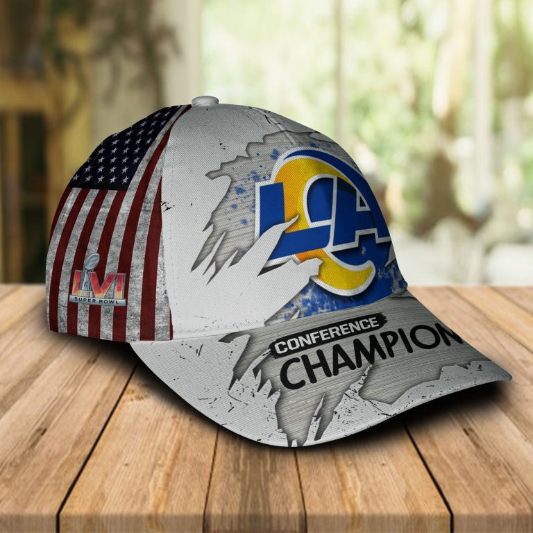 Los-Angeles-Rams-NFL-Conference-Champion-Hat-Cap-2.jpg