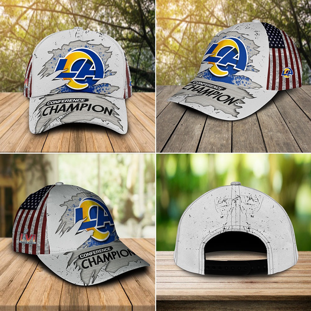 Los-Angeles-Rams-NFL-Conference-Champion-Hat-Cap.jpg