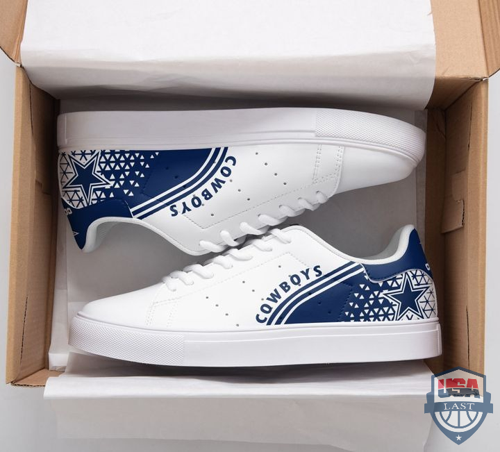 M61Niqgy-T120222-033xxxDallas-Cowboys-Stan-Smith-Shoes-04-1.jpg