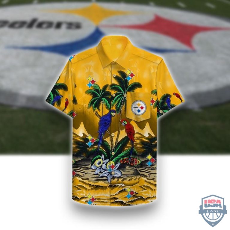 MCbzJh0S-T170222-068xxxPittsburgh-Steelers-Parrots-Hawaiian-Shirt-2.jpg