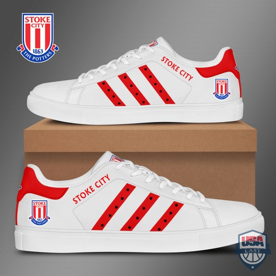 MCqySW2v-T120222-069xxxStoke-City-FC-Stan-Smith-Shoes-1.jpg