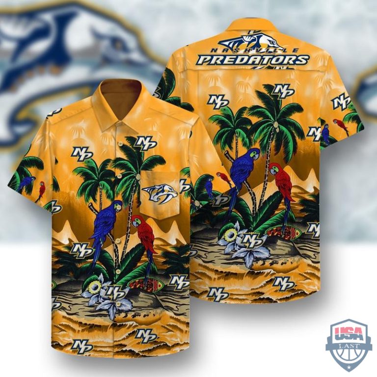 MEhBlom2-T170222-078xxxNashville-Predators-Parrots-Hawaiian-Shirt.jpg