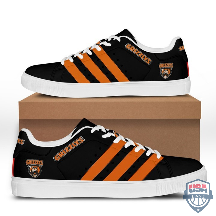 MVCE7Ii9-T080222-149xxxGrizzlys-Wolfsburg-Stan-Smith-Shoes-1.jpg