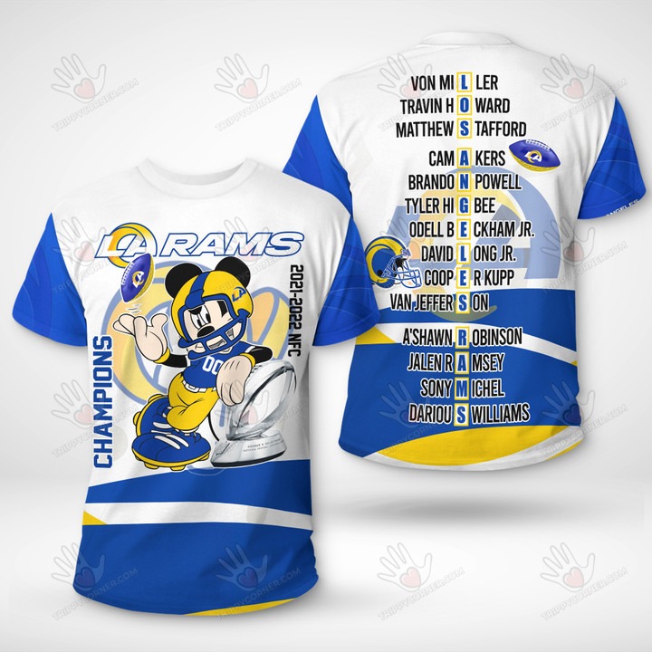 Mickey-Mouse-Los-Angeles-Rams-Championship-All-Over-Printed-Shirt-4.jpg