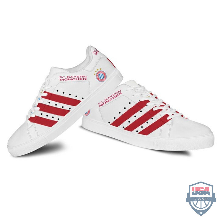 N6gCBkzP-T100222-129xxxFC-Bayern-Munchen-Stan-Smith-Shoes-2.jpg