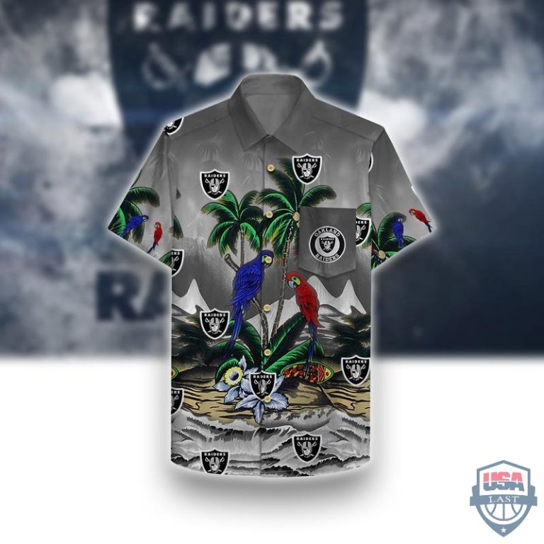 Ntwa0jDR-T170222-071xxxLas-Vegas-Raiders-Parrots-Hawaiian-Shirt-2.jpg